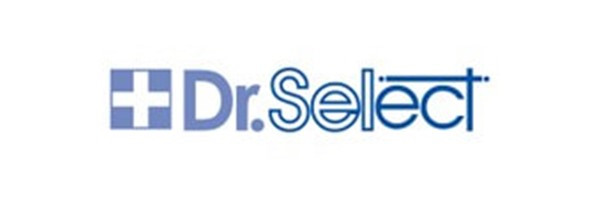 Dr.Select（ドクターセレクト）